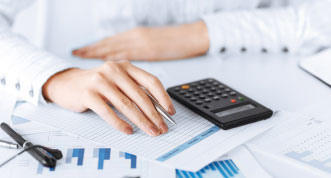 Трансграничные расчеты