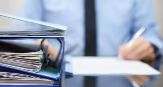 Полный комплект документов<br/>для продажи