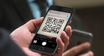 Запрос на получение кодов маркировки (КМ)