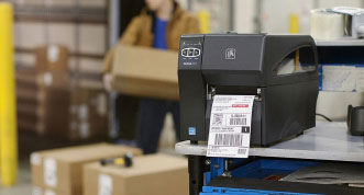 Получение, скачивание и распечатывание КМ