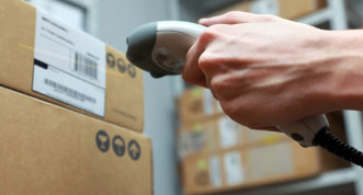 Сбор и обработка данных по КМ