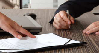 Подготовка пакета данных по КМ для таможенного декларирования в РФ