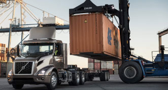 Заказ в один клик