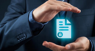 Страхование на все время перевозки